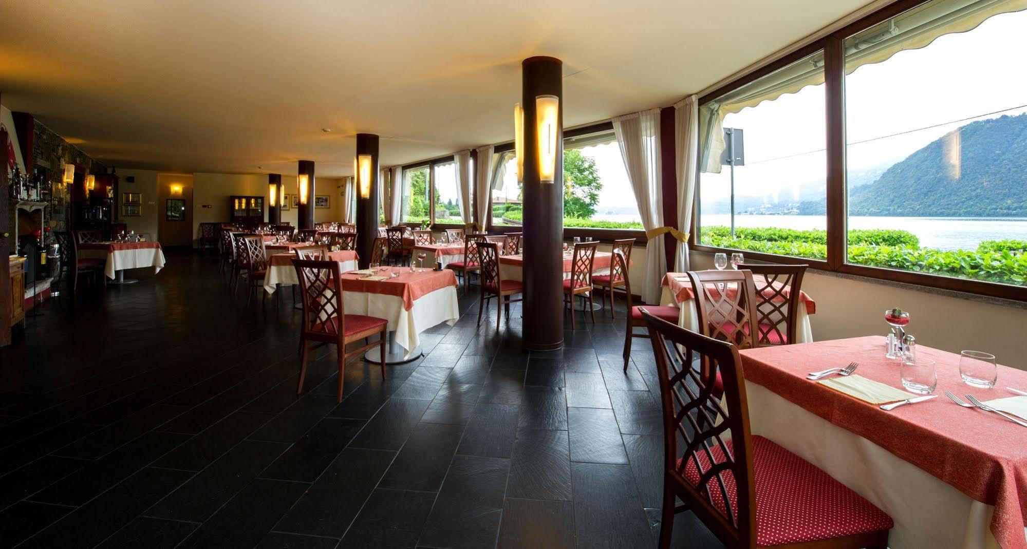 Hotel & Residence La Sibilla Cusiana Петенаско Екстериор снимка