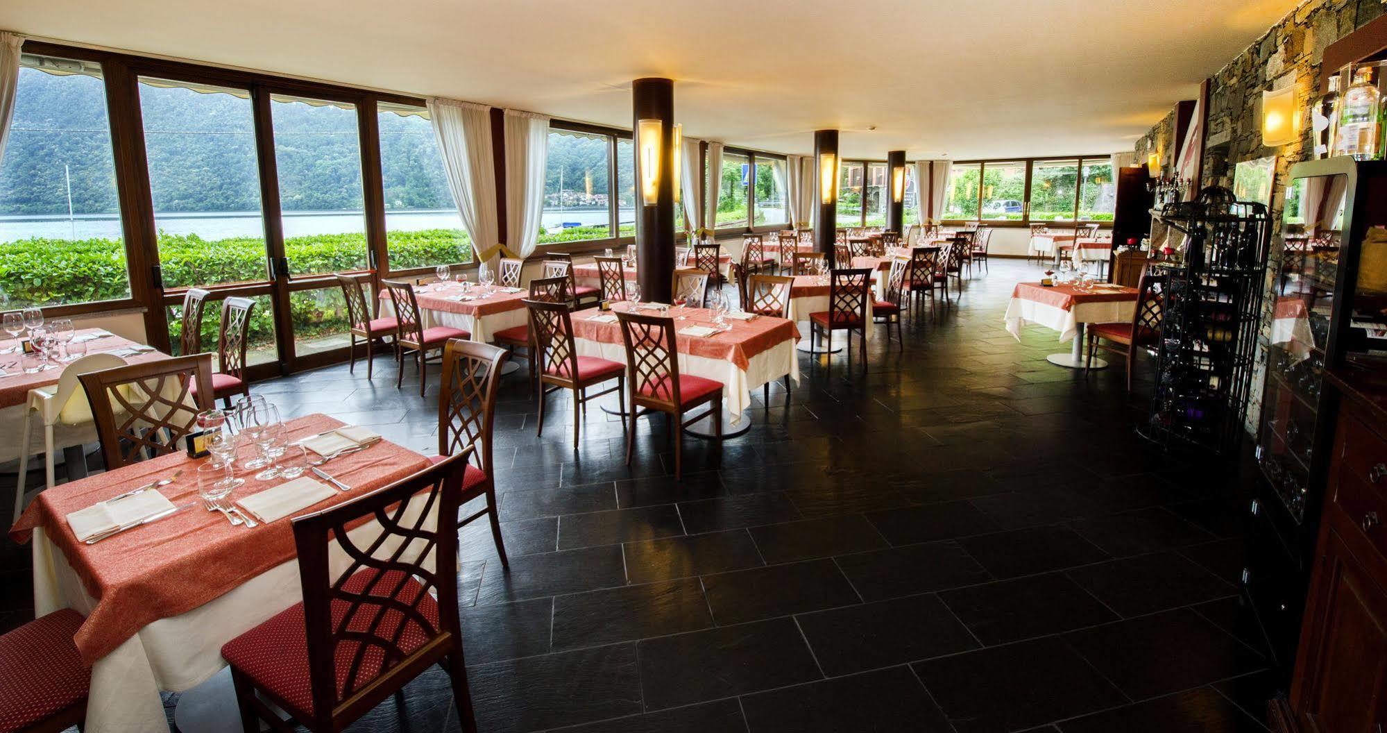 Hotel & Residence La Sibilla Cusiana Петенаско Екстериор снимка